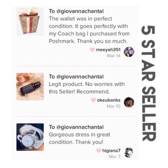 Fashion Tower Gold Watch W/ Tower Charm Pendant - Picture 6 of 6